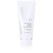 G.M. Collin Facial Cleansing Intensive Exfoliating Gel, 1.7 Fluid Ounce