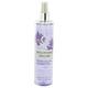 (pack 4) Benetton Smoothing Orchid Refreshing Body Mist By Benetton8.4 oz