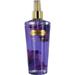 Victoria's Secret Love Spell Fragrance Mist 8.4 Oz By Victoria's Secre