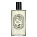 Diptyque L'eau De L'eau Eau De Toilette Spray, Unisex Fragrance, 3.4 Oz