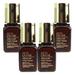 estee lauder advanced night repair synchronized recovery complex ii promo size (pack of 4, 7ml/0.24oz each, 28ml/0.96oz total)