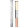 Michael Kors Perfume Rollerball & Lip Gloss Duo for Women