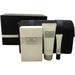 Christian Dior Eau Sauvage Gift Set, 4 pc