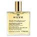 ($26 Value) Nuxe Huile Prodigieuse Multi-Purpose Dry Hair and Body Oil, 1.6 Oz