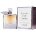 LA VIE EST BELLE INTENSE by Lancome