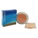 Shiseido UV Protective Compact Refill SPF 36 Foundation for Unisex, Medium Beige, 0.42 Ounce