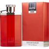 Alfred Dunhill 3940437 Desire By Alfred Dunhill Edt Spray 3.4 Oz