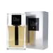 Dior Homme Eau for Men Eau de Toilette, Cologne for Men, 3.4 Oz