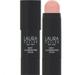 Laura Geller Easy Illuminating Stick, Ethereal, 0.17 oz (4.95 g)