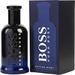 BOSS BOTTLED NIGHT by Hugo Boss