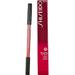 Shiseido Smoothing Lip Pencil - # OR310 Tangelo 0.04 oz Lip Pencil