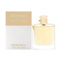 RALPH LAUREN WOMAN BY RALPH LAUREN EDP SPRAY 3.4 OZ WOMAN BY RALPH LAUREN/RALPH LAUREN EDP SPRAY 3.4 OZ (100 ML) (W)