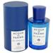 Blu Mediterraneo Mirto Di Panarea by Acqua Di Parma