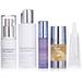 Meaningful Beauty Anti Aging Daily Skincare System, 5 Piece/Travel Size Kit, Gift Set