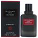 Givenchy amggoa17ps 1.7 oz Gentlemen Only Absolute Eau De Parfum Spray for Men