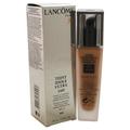 Lancome Teint Idole Ultra 24H Wear & Comfort Foundation SPF 15, #055 Beige Ideal, 1 Oz