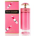 PRADA PRADA CANDY GLOSS EDT SPRAY 2.7 OZ PRADA CANDY GLOSS/PRADA EDT SPRAY 2.7 OZ (80 ML) (W)