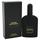 Black Orchid by Tom Ford for Women - 1.7 oz EDT Spray
