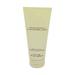 CASHMERE MIST by Donna Karan Body Lotion 6.8 oz for Women