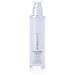 clinique even better clinical dark spot corrector, 3.4 ounce