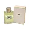 Zirh Ikon Pure Eau De Toilette Spray 4.2 Oz / 125 Ml for Men by Zirh International