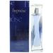 Hypnose By LANCOME FOR WOMEN 2.5 oz Eau De Parfum Spray