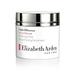 elizabeth arden visible difference peel and reveal revitalizing mask, 1.7 fl. oz.