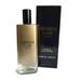 ARMANI CODE ABSOLU by Giorgio Armani