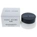 Extra Repair Moisturizing Balm SPF 25 by Bobbi Brown for Women - 1.7 oz Moisturizer