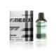 Burberry The Beat by Burberry for Men 0.15 oz Eau de Toilette Miniature Collectible