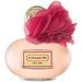 Coach Poppy Freesia Blossom Eau de Parfum Perfume for Women, 1 Oz Mini & Travel Size