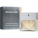 Michael Kors Fragrance Eau de Parfum Spray, For Women, 1 Oz
