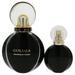 Bvlgari Goldea The Roman Night Perfume Gift Set for Women, 2 Pieces