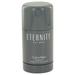 Calvin Klein Men 2.6 oz Deodorant Stick By Calvin Klein