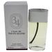 34 Leau Du Trente-Quatre by Diptyque for Women - 3.4 oz EDT Spray