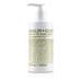 Vitamin B5 Body Lotion 8.5oz