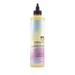 Pureology Vinegar Hair Rinse (For Dry Colour-Treated Hair) 250ml/8.4oz