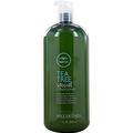 Paul Mitchell By Paul Mitchell Tea Tree Special Invigorating Conditioner 33.8 Oz For Unisex