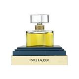 Estee Lauder Private Collection White Linen Parfum 1.0Oz/30ml New In Box