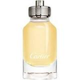 CARTIER L'ENVOL DE CARTIER EDT SPRAY 2.7 OZ L'ENVOL DE CARTIER/CARTIER EDT SPRAY 2.7 OZ (80 ML) (M)