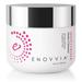 Enovvia Face Moisturizer, Daily Hydrating & Anti-Aging Formula for Dry or Combination Skin, Unscented, 4 oz.