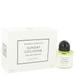 Byredo Sunday Cologne by Byredo