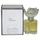 Esprit DOscar by Oscar De La Renta for Women - 1.6 oz EDP Spray