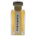 Carven Izmir Eau De Parfum Spray 3.33 oz