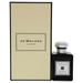 Dark Amber and Ginger Lily Intense by Jo Malone for Unisex - 1.7 oz Cologne Spray