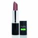 Nvey Eco Advanced Care Lip Color 0.14 oz.