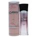 Lomani Lomani Amazing By Lomani for Women - 3.3 Oz Edp Spray, 3.3 Oz