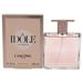 Lancome Idole Le Parfum, Perfume for Women, 0.8 Oz