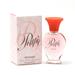 POUPEE ROCHAS LADIES- EDT SPRAY 1.7 OZ