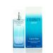 ETERNITY AQUA/CALVIN KLEIN EDP SPRAY 1.0 OZ (W)